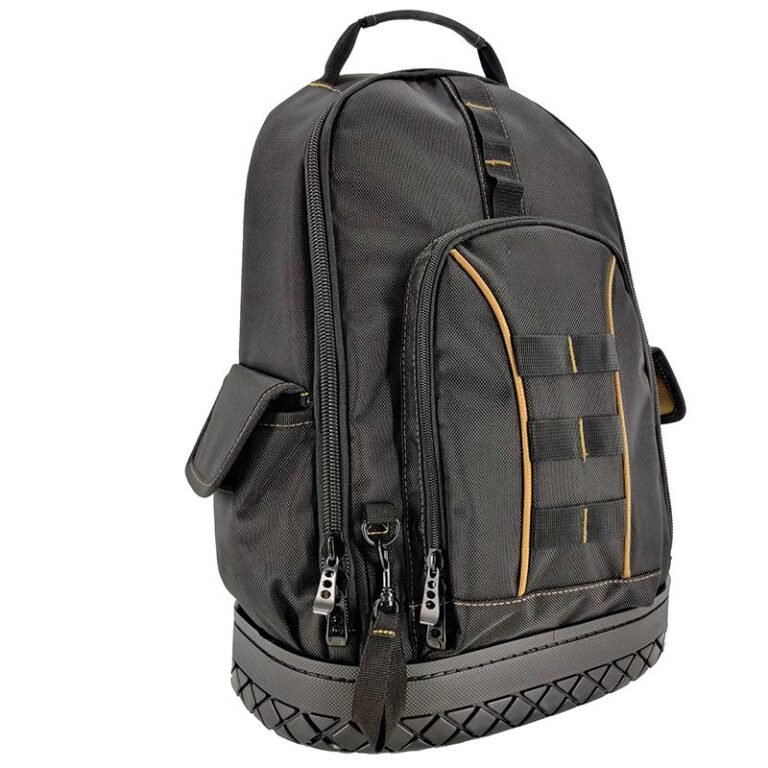 85d9390e6c0bb44d1dd74dee90350405_medium-2