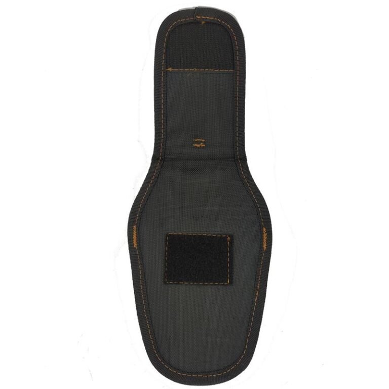 86280d301962951a201d1fb6f1492d0f_medium-1