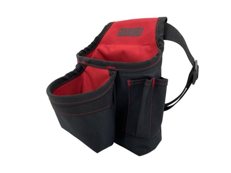 87e7d44fe1327cc5302d673738d6b1eb_medium-2