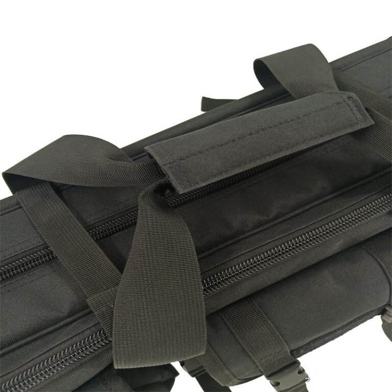 8954e7d005f91fd30e99f8400957cd7c_medium