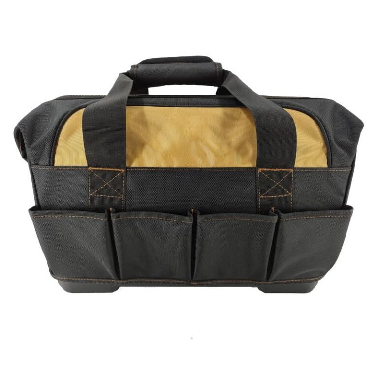 8964a666f3ca2be2e93996930d930f22_medium-2