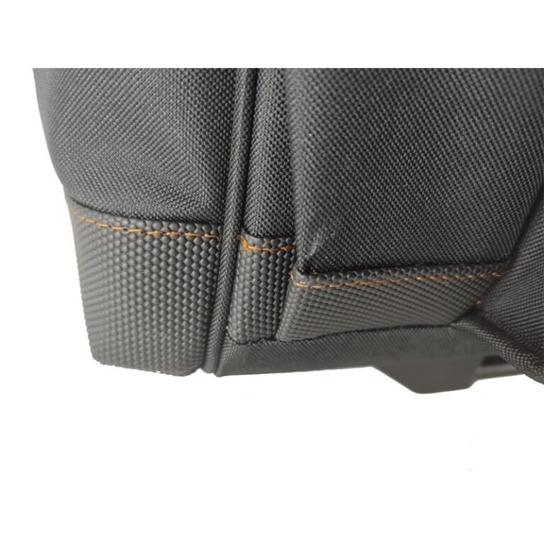 8a189b443d97ed8a680311af6802bbb7_medium-4