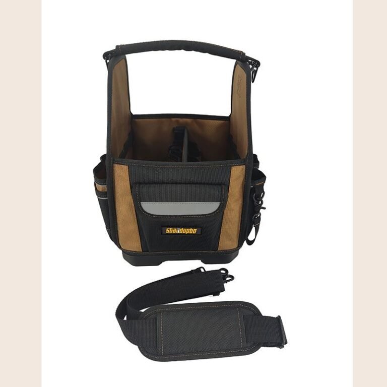 8abcf560ad7a8388d829247716ccdc7e_medium-2