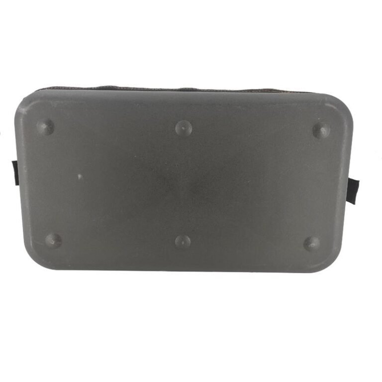 8c819366c8676ffa155bcaeca029f4a7_medium-2