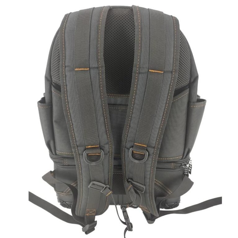 8cb9abd8e0913afe5627de1e94371f86_medium-2