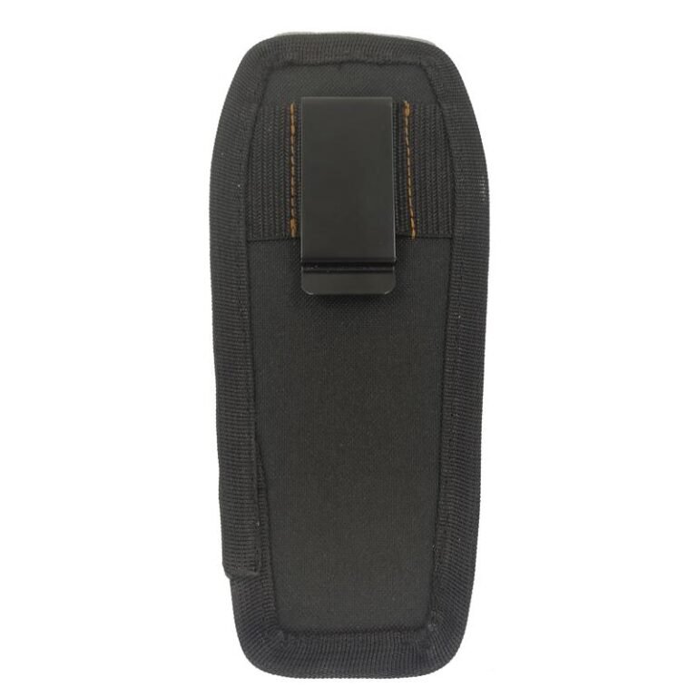 8d18ebb8613551aa3b9c5c51e370073b_medium-2