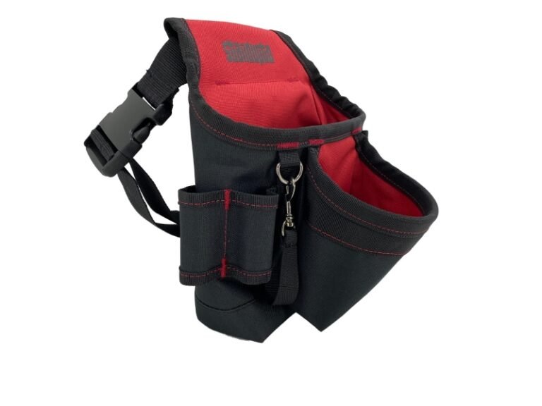 8dc70d550503ec29e851c504bad414bd_medium-2