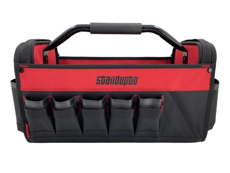 8f7768f2e1eaae56af4b3e596dfff80d_medium-13