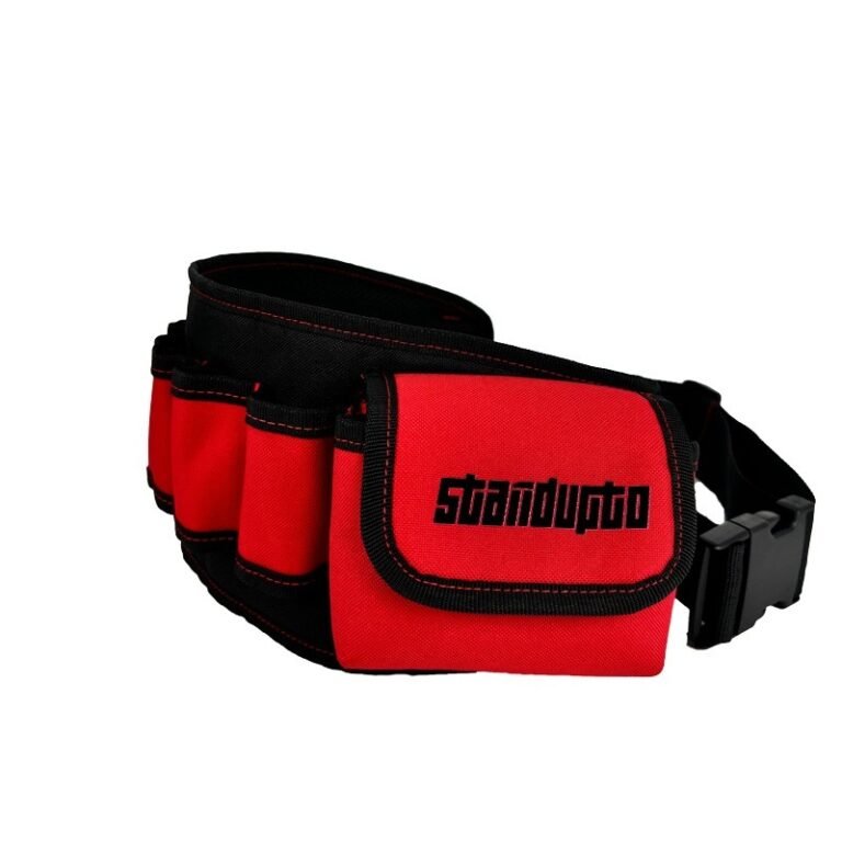 918a01f438e0d6a57c2c5a3af0989014_medium-2