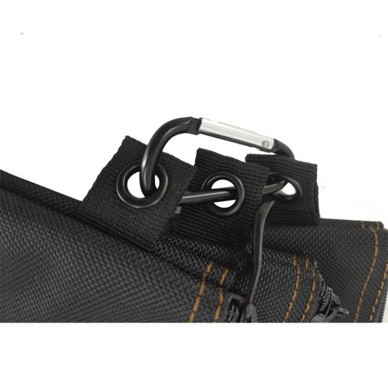 92dacdface19597f6aec46c178d4262c_medium-2