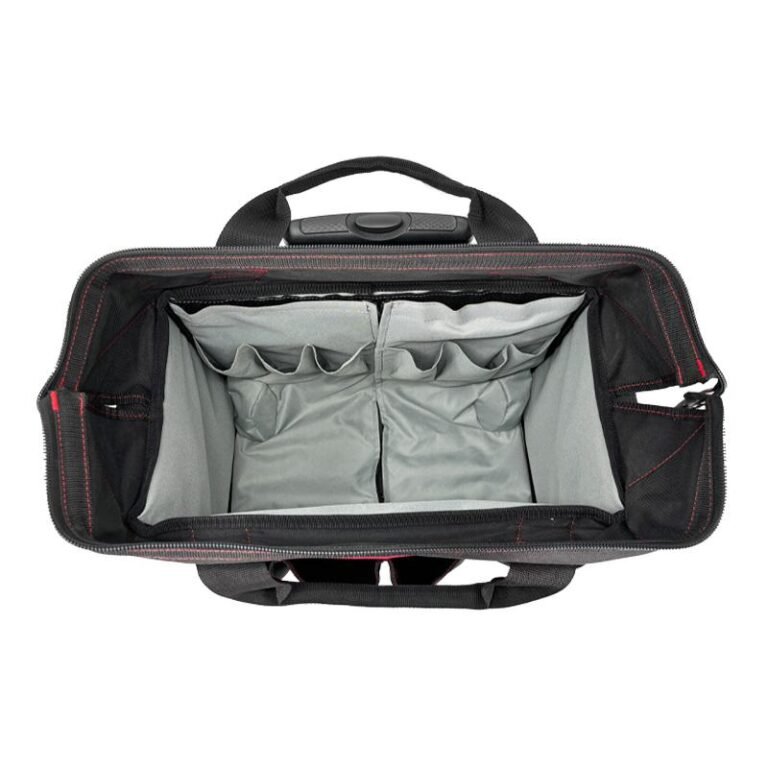 931042e7cc593e5051b1887b65616ffd_medium-10