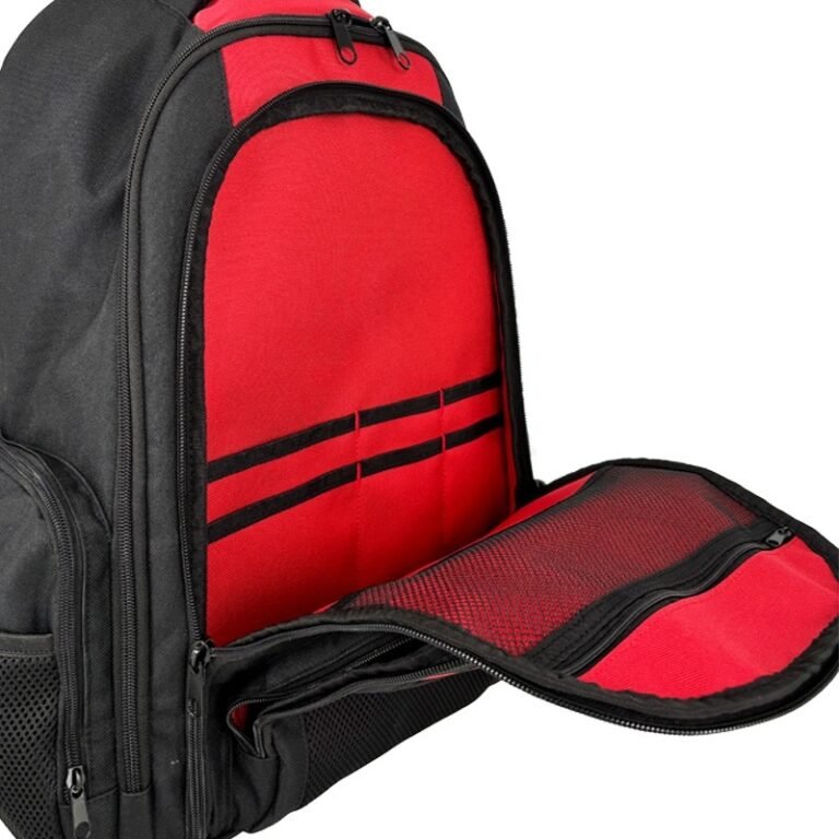 94a0ff69cf3193ba77e7506eaf82d7b9_medium-2