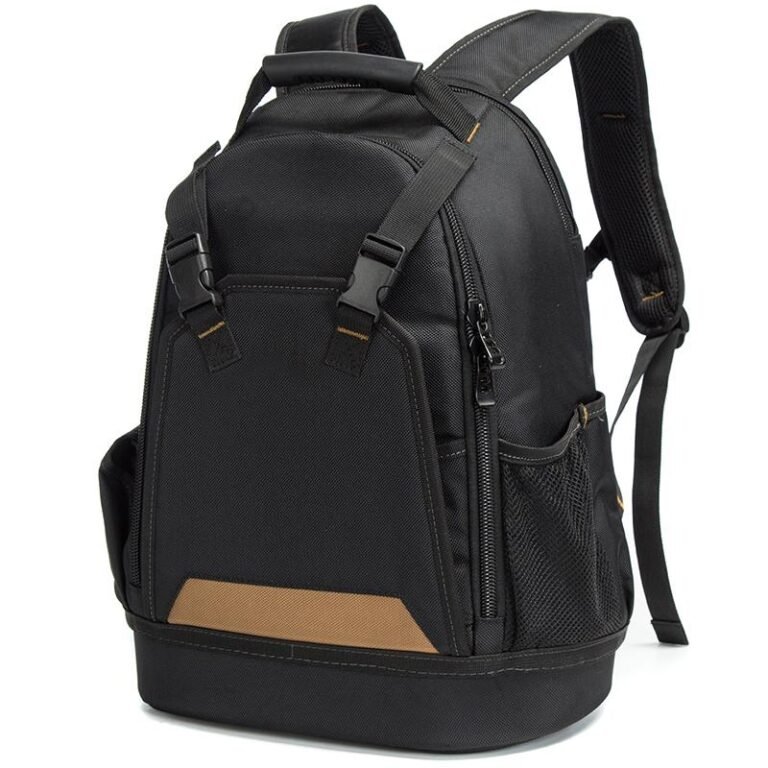 9571c953bfce9546a7541f418e499c21_medium