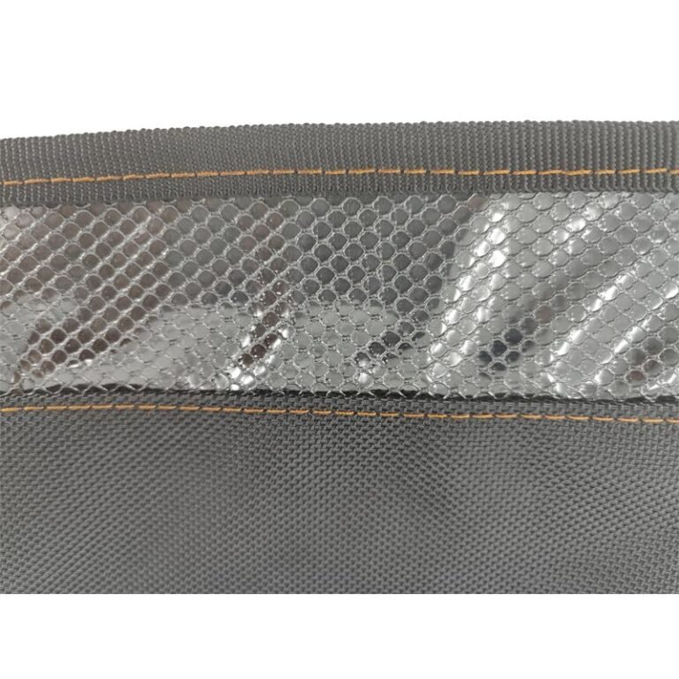 9654b7e4e08053b19cd7fe4176f4a4e4_medium-1