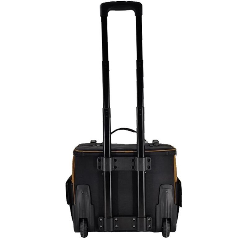 96994a45a7ac1e2decebd1284f779463_medium