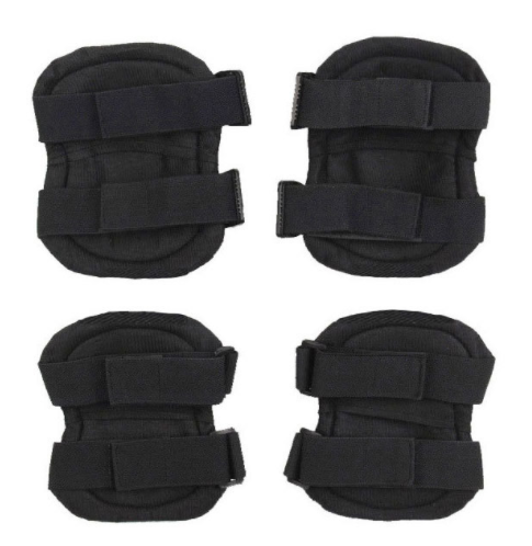 970d345e2b4a3f132ecb797a06667d2c_medium