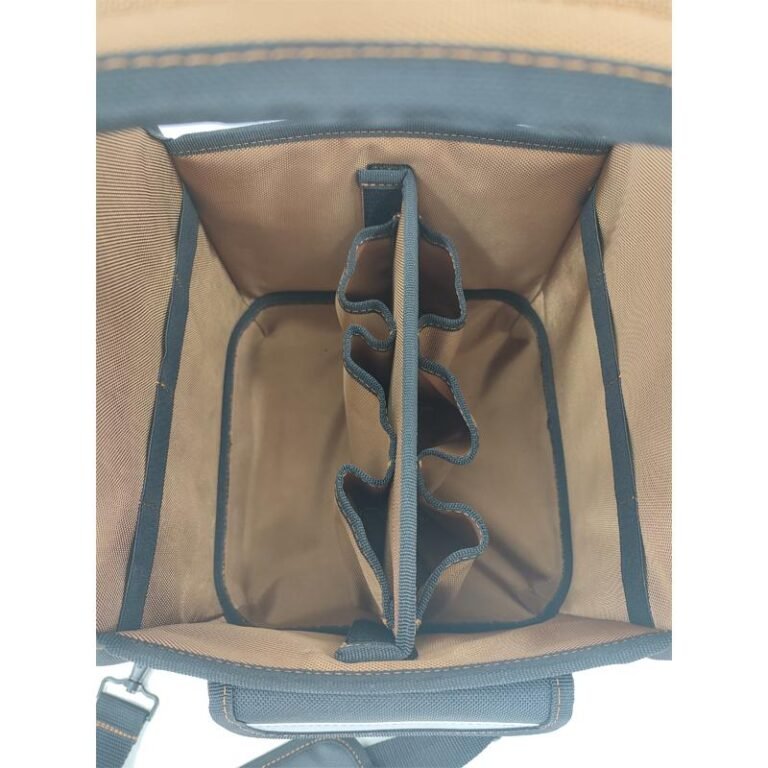 9763bef486daada339a291ef77ac14b0_medium-1