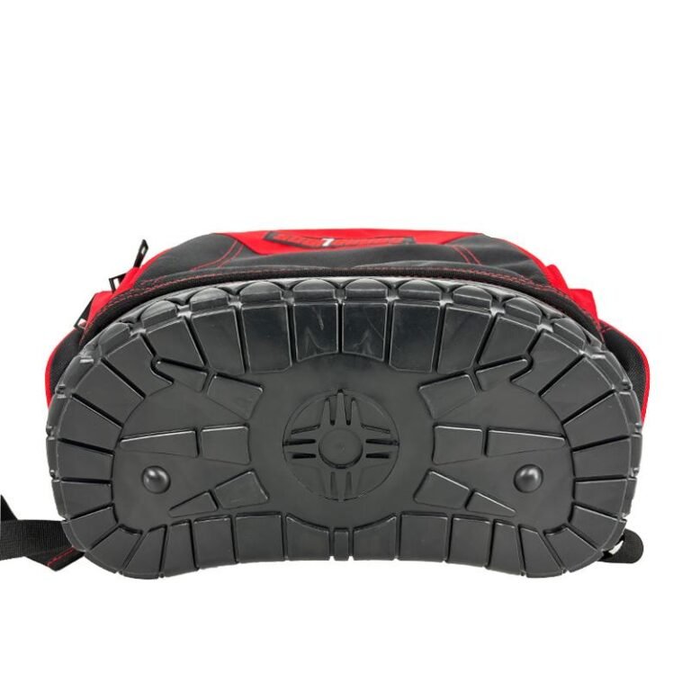 982e2fa296e875c42207b1f6231f58cb_medium-2