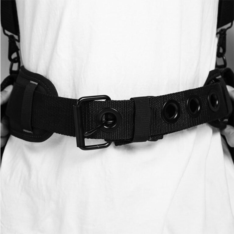 989fea5903fb8f8c52d990121d429bea_medium-2