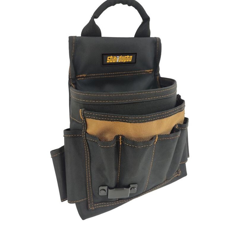 998e1d671057a55082ba6a10efc78738_medium-2