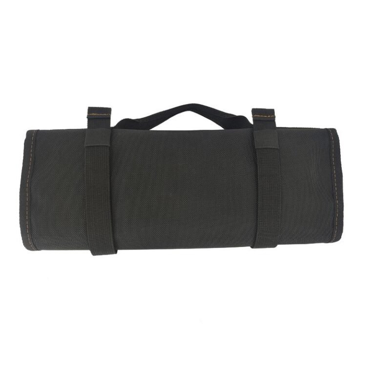 99ac219688ee855b7538b70c9dc3bea0_medium-1