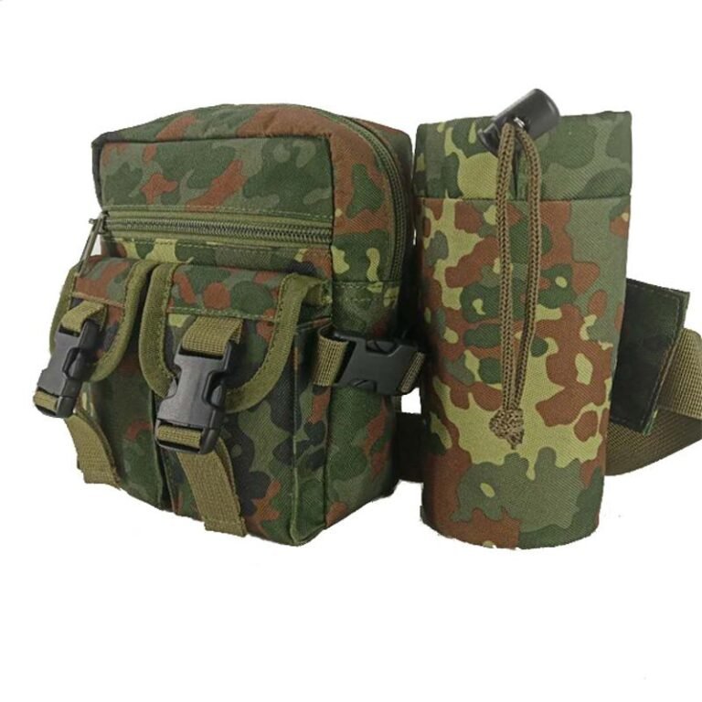 99b88fdaf0b7113ffebbffccadea6d31_medium