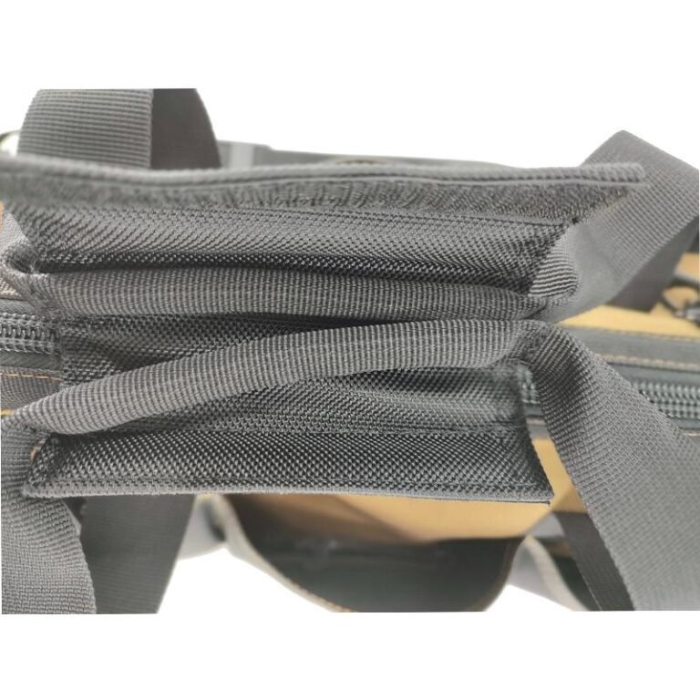 99d5de9849983e9239ce77357456726e_medium-2