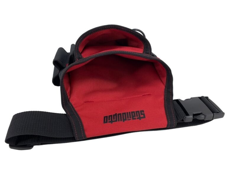 9a2fcdf16a40439c7a40dd8e37a4b7aa_medium-2