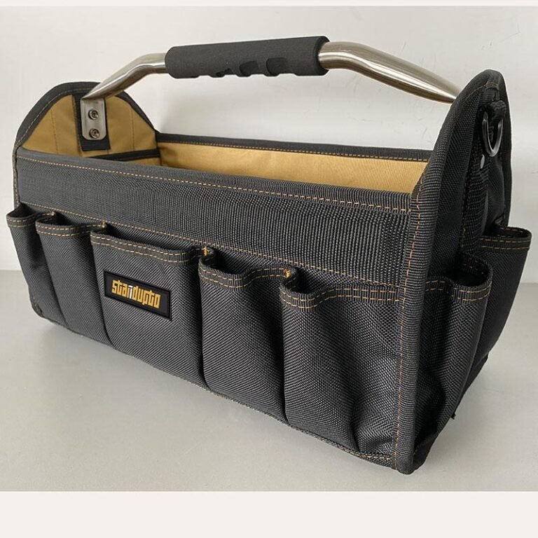 9a3ef8e6060fae69a4a4eb0dcbaa5746_medium-2