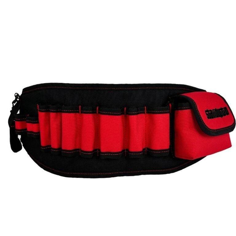 9ab46fd215de11b71a8c8736a29220aa_medium-4