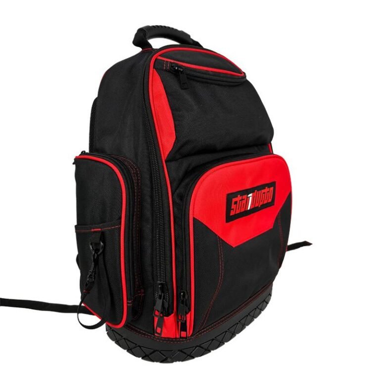 9ac89fcf76b149019a86742324e4a789_medium-2