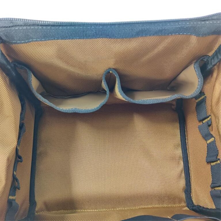 9c373d27456fec14faf013e4d710262e_medium-2