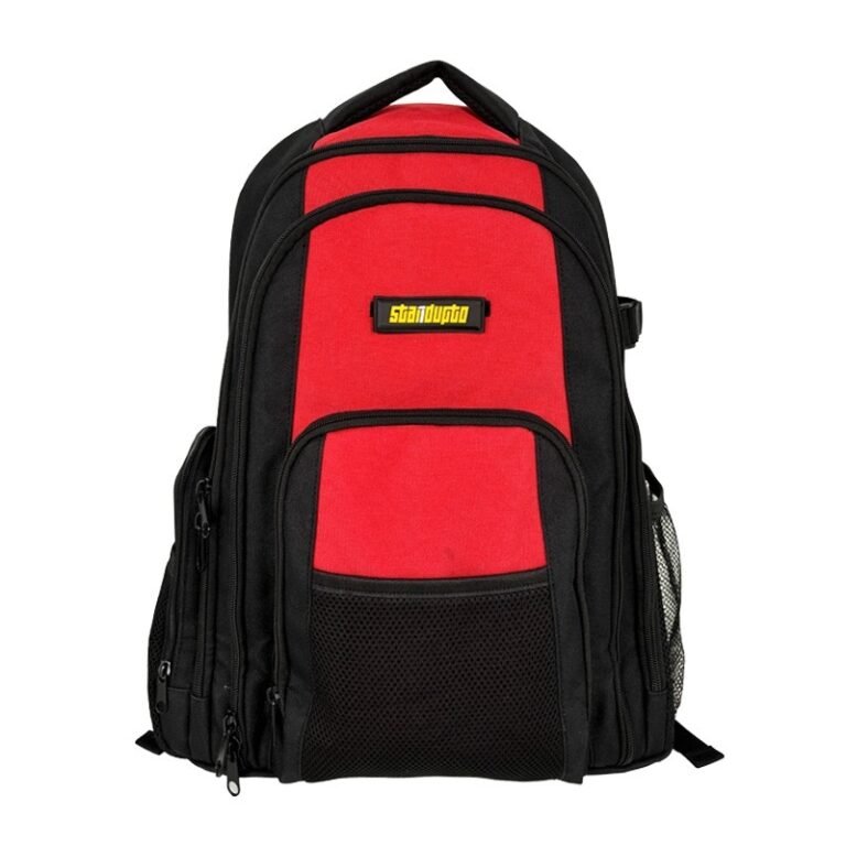 9d04f02e1cbe9db19f46e8c6599e0dbe_medium-4