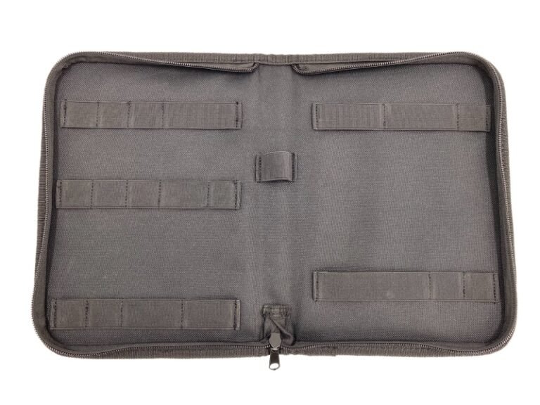 9da0ee8b2108b4250ba3de3a6f29522f_medium-1