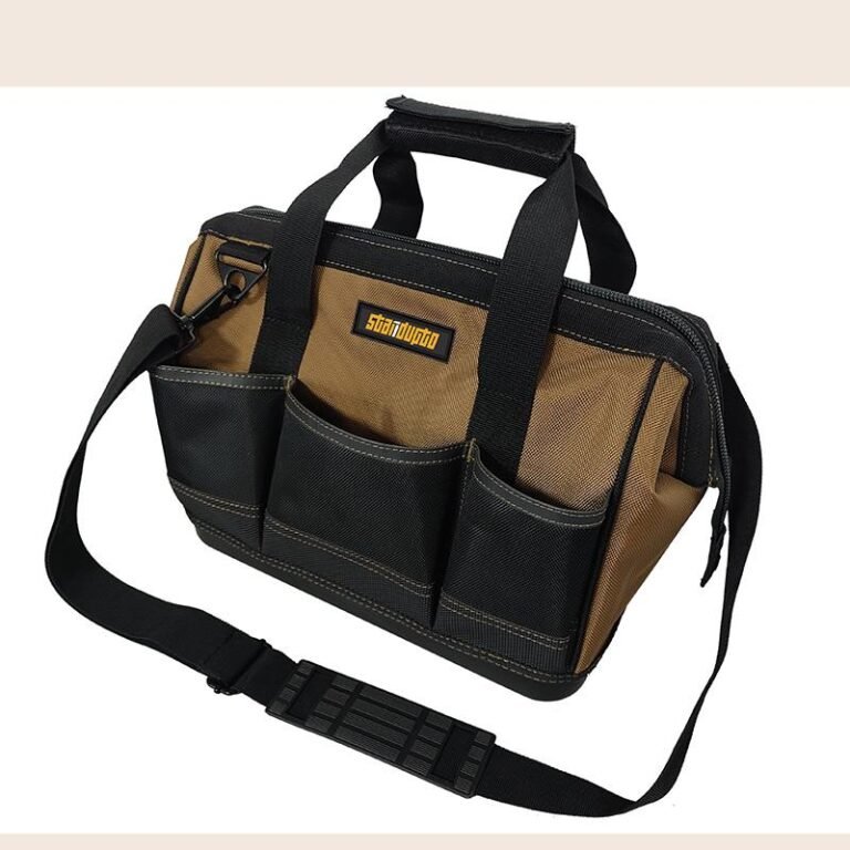 9e2e89e3c0d4ba79db8029618d01dc6f_medium-2