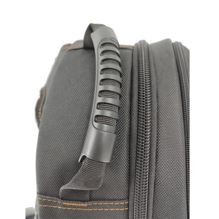 9ec394c48b37a2673c921632f5cc53f5_medium-2