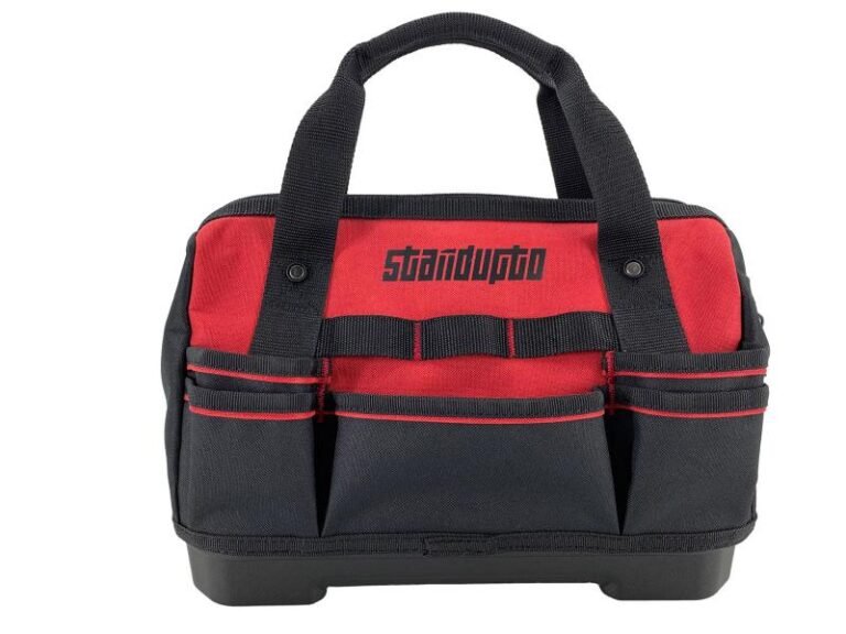 9f1f70b5b30df21ae6d3f2f5ab68dee6_medium-9