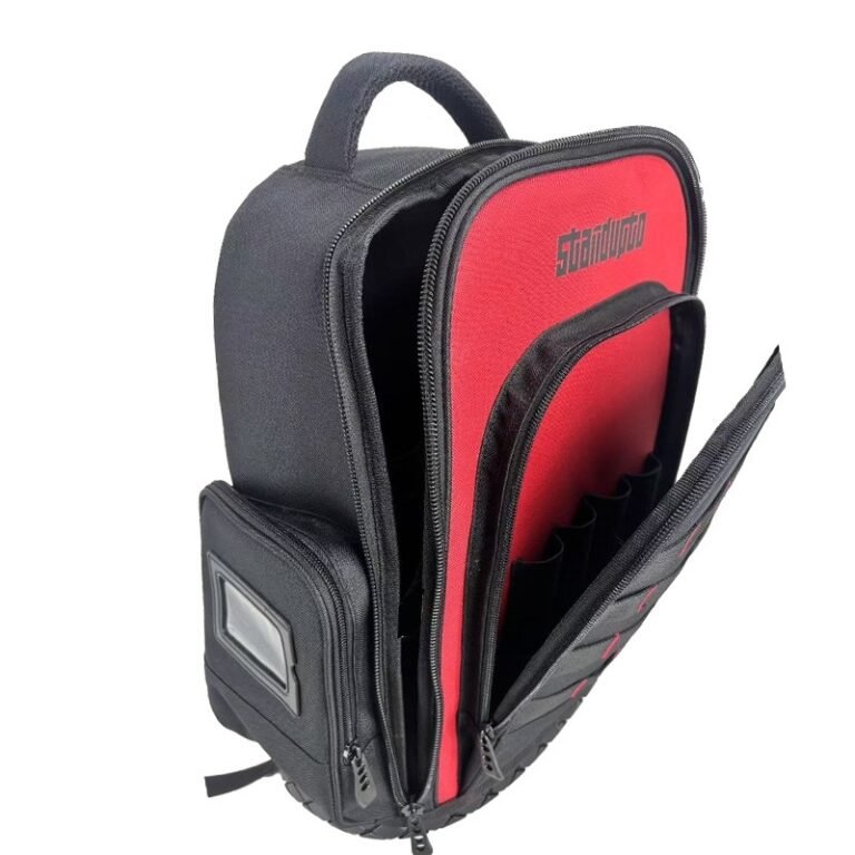 9f8cb26c73d20527d442f2c08455a8ee_medium-1