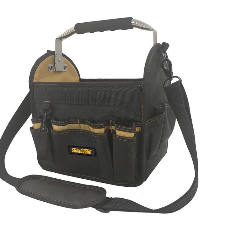 a153c9e5d14cda8c0c391eb80f49705a_medium-2