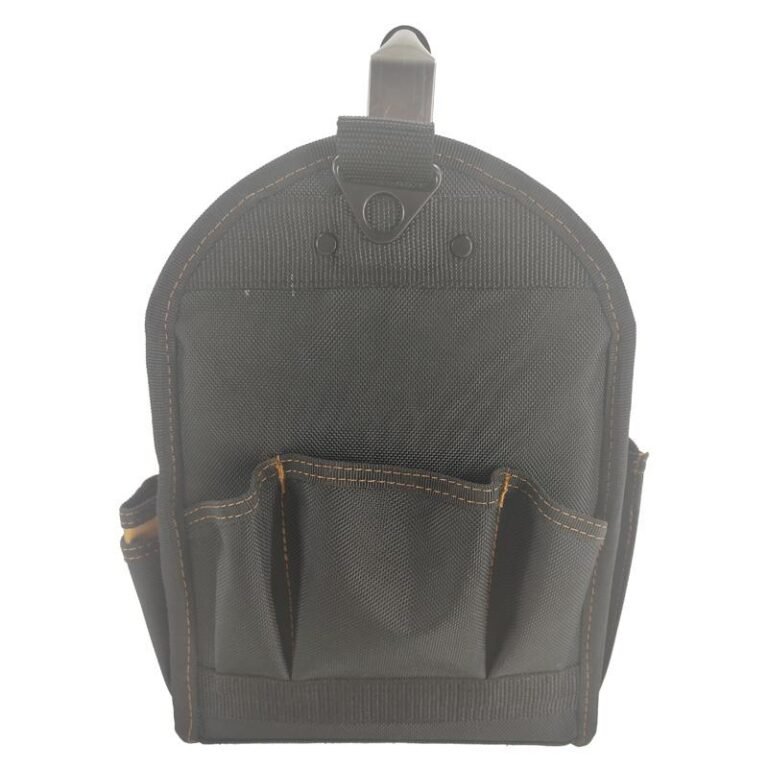 a1679617c4b947a9a95e83a410388f2b_medium-2