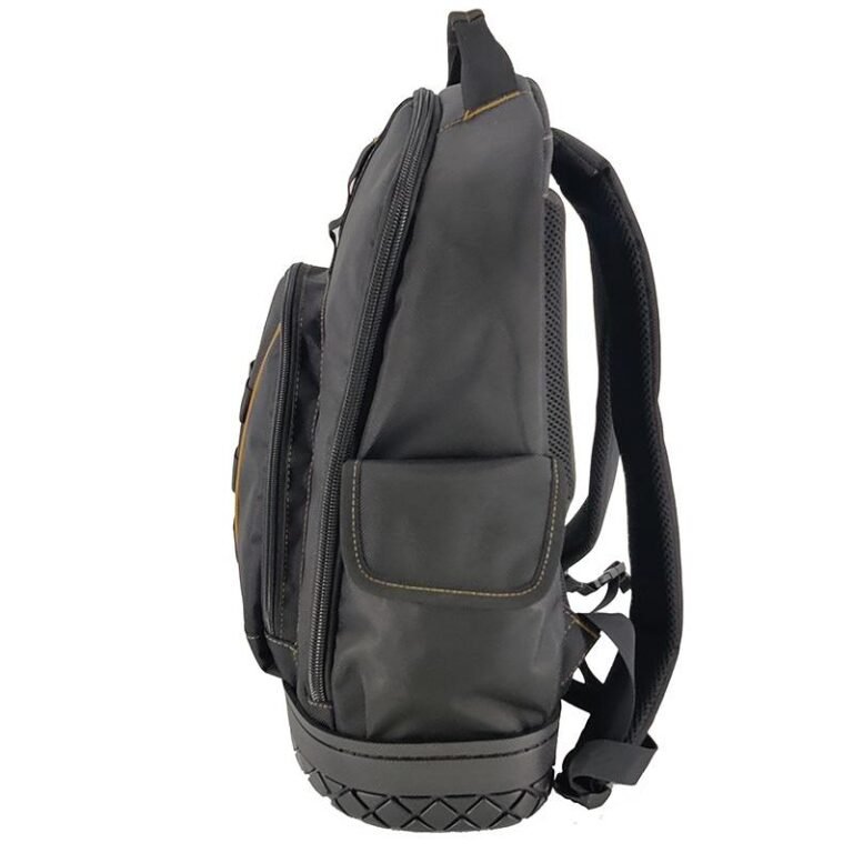 a2867606bbd70428414519684b9bf18e_medium-2