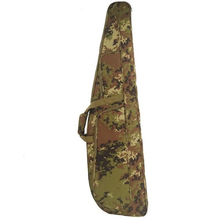 a36fe5c49df9eeff0b735a4393fe4149_medium