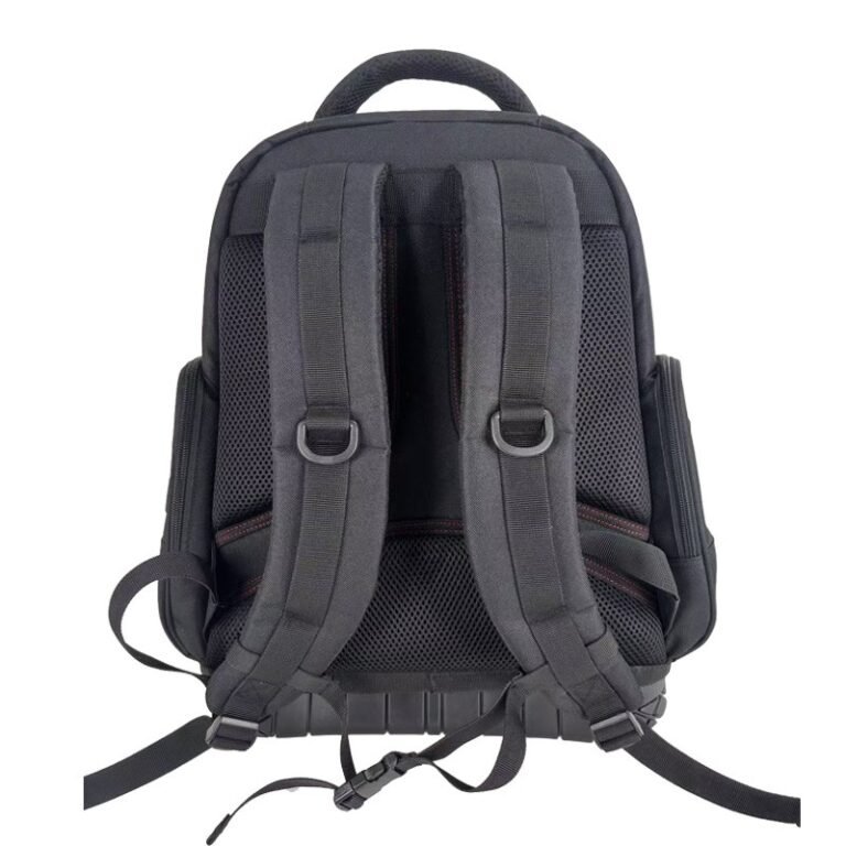 a4fb684e716816213fd7e643f756532e_medium-2