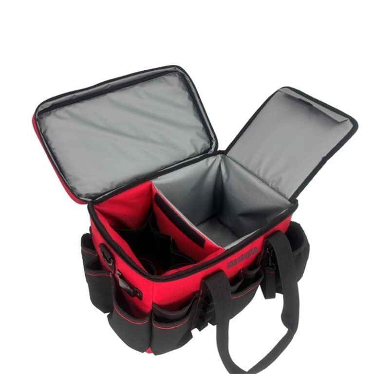 a564a12b35754356f78ab0a665d7dfac_medium-2