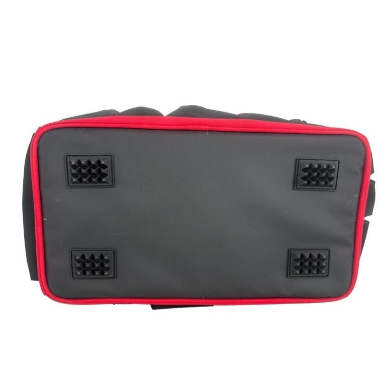 a5b72c61a6b14cb525ddc1976dc8c860_medium-1