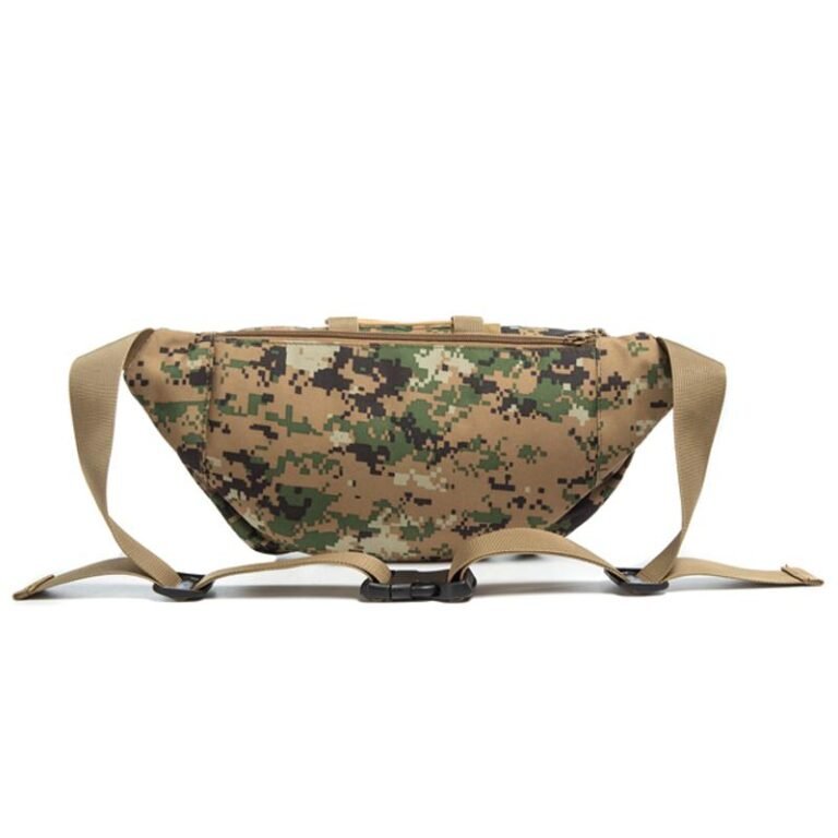 a6aa6d54e2c00643bc3a82a42ac33193_medium