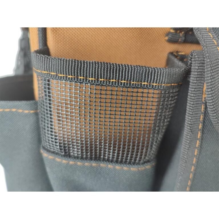 a6dd916434f7dc42dae5d1d3087bf27b_medium-3