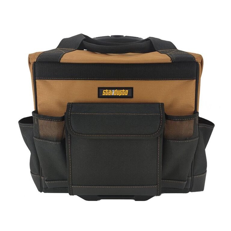 a79aed2842fdd90605755c83676ad7c4_medium-4