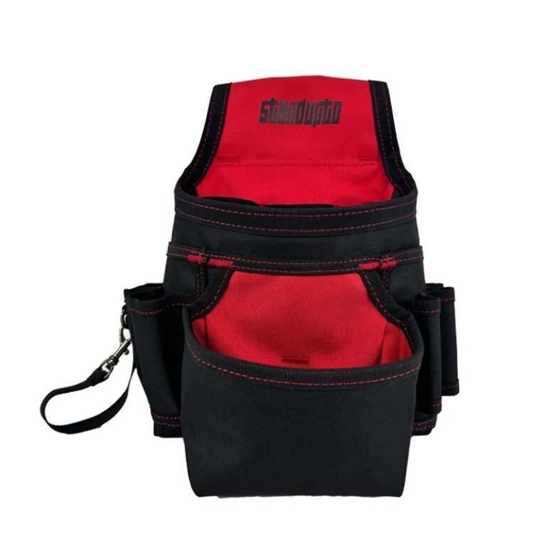 a84883749955ab0cb26256858cadfb00_medium-2