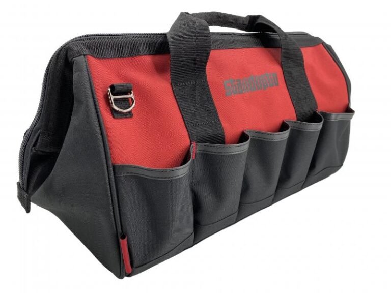 a909cfe14cac19c6d179baeaec1866c1_medium-8